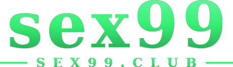 sex99 logo