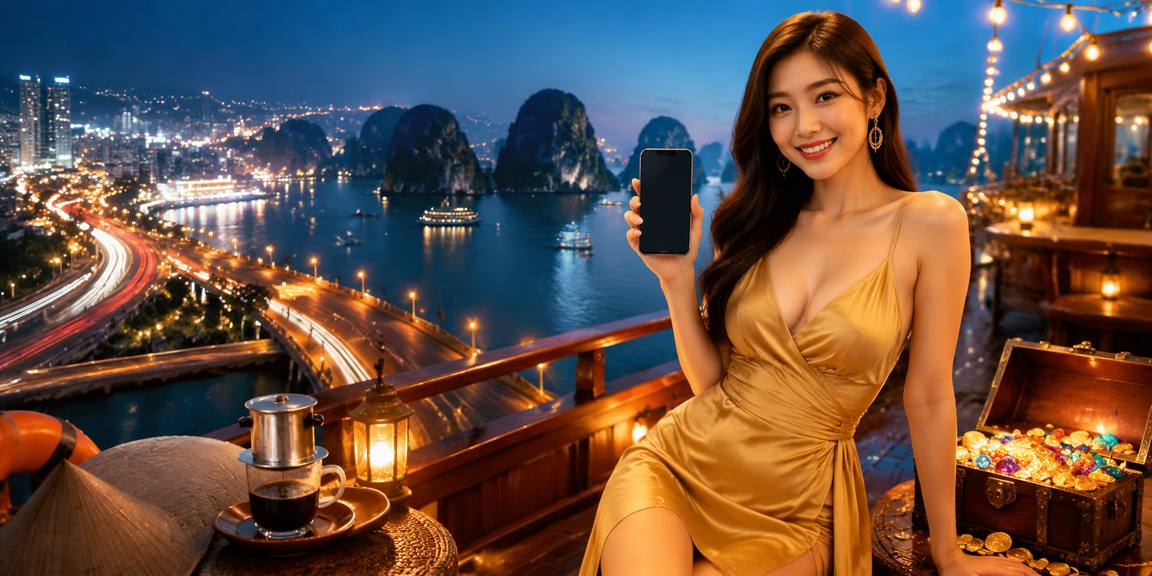 sex99 Game Tài Xỉu Nhanh Tại sex99 – Mỗi Ván Chỉ Vài Giây