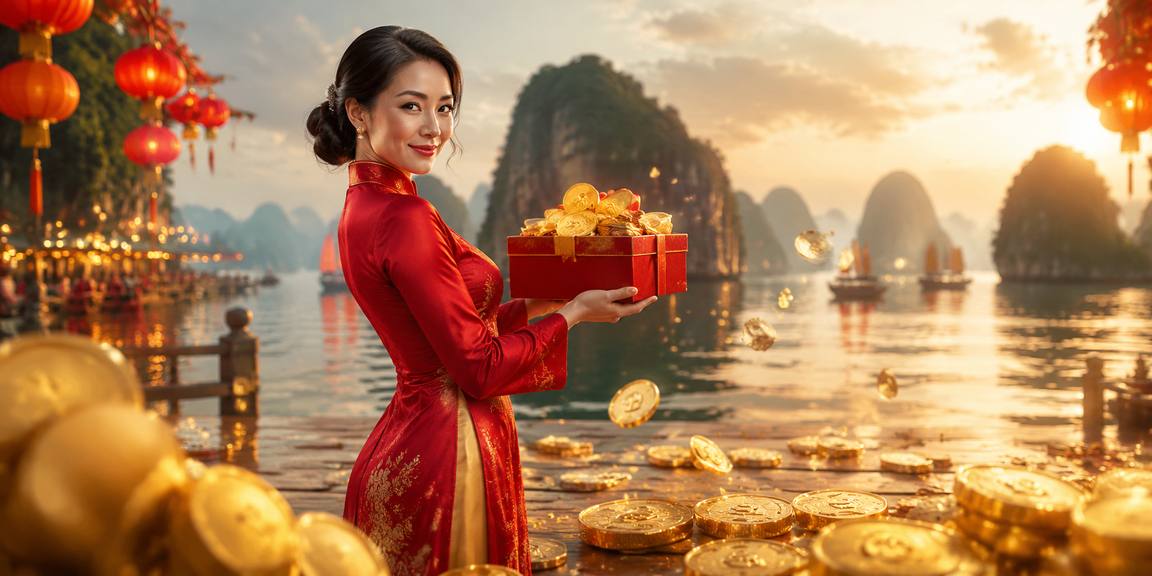 sex99 Tài Xỉu Nhanh Ở sex99 Hoạt Động Thế Nào
