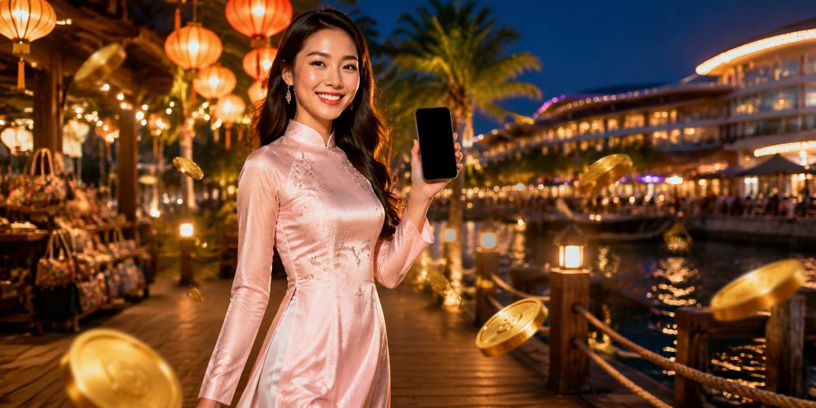sex99 Live Casino Trực Tiếp Đêm – Bàn Thật, Dealer Thật