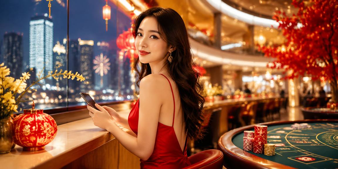 sex99 Vào sảnh sex99 chỉ với vài bước