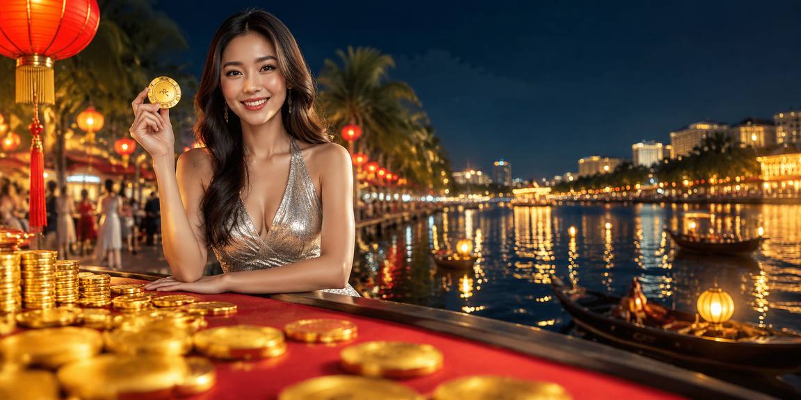 sex99 Casino ZaloPay