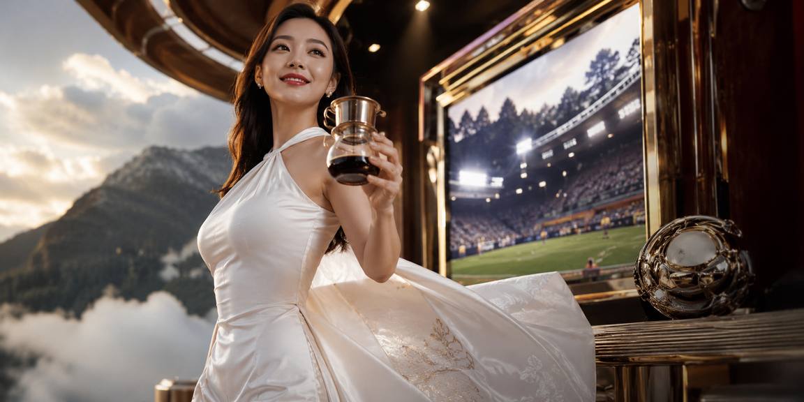 sex99 Roulette Trực Tiếp Nhanh